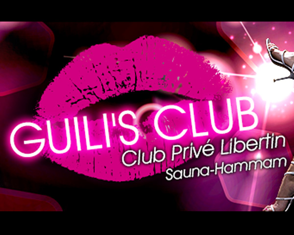 Guili’s Club