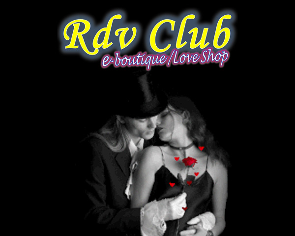 RDV Club
