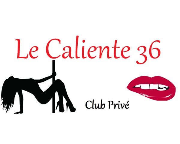 La Caliente 36 Club Libertin
